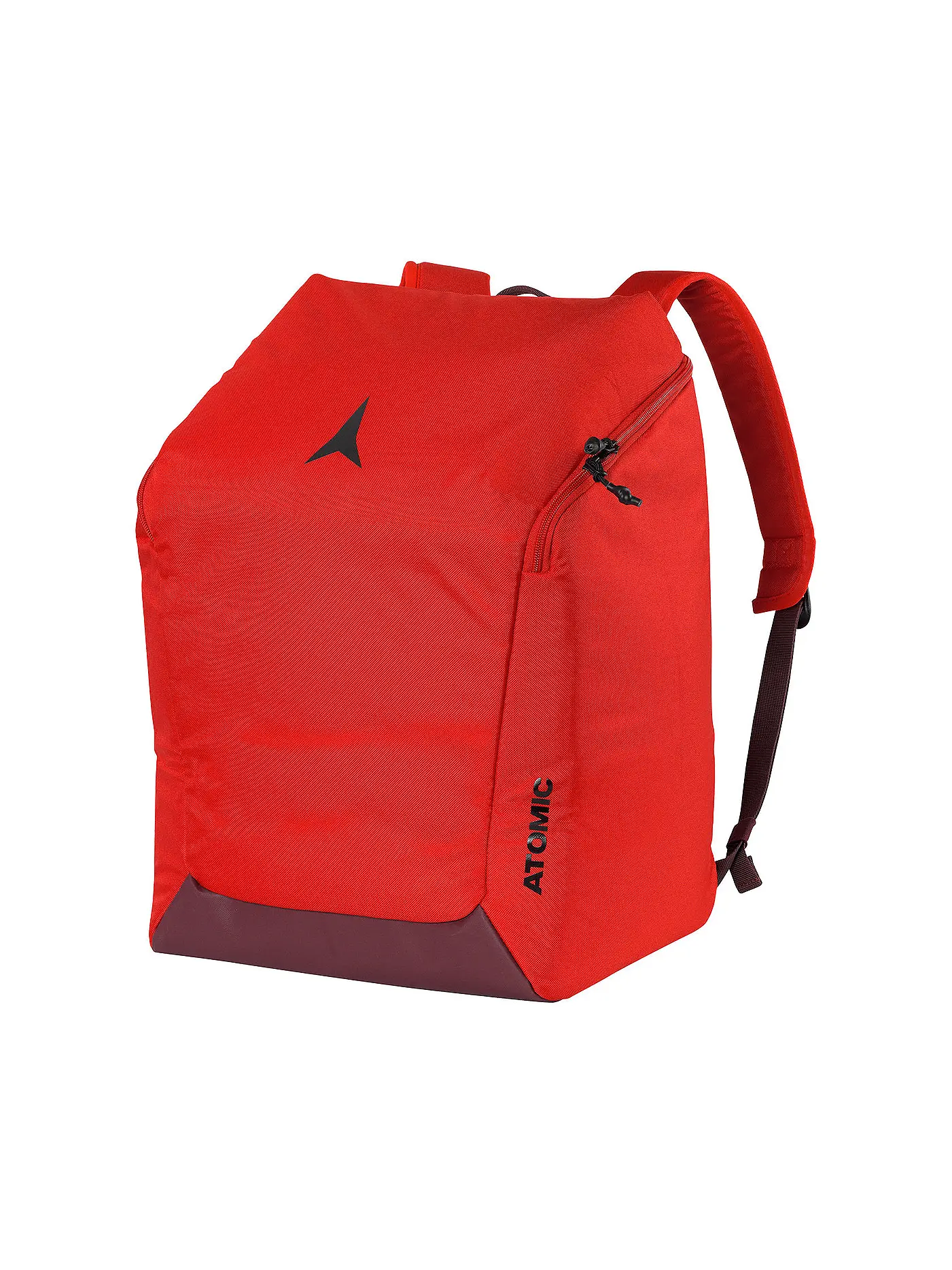 ATOMIC | Boot & Helmet Pack | 
